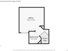 12678 Carmel Country Rd 27, San Diego CA 92130