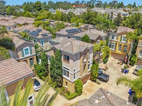12678 Carmel Country Rd 27, San Diego CA 92130