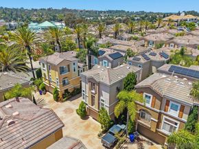 12678 Carmel Country Rd 27, San Diego CA 92130