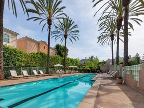 12678 Carmel Country Rd 27, San Diego CA 92130