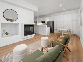 12678 Carmel Country Rd 27, San Diego CA 92130