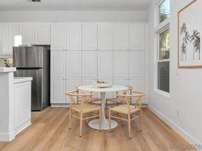 12678 Carmel Country Rd 27, San Diego CA 92130