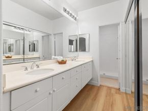 12678 Carmel Country Rd 27, San Diego CA 92130