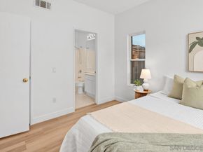 12678 Carmel Country Rd 27, San Diego CA 92130
