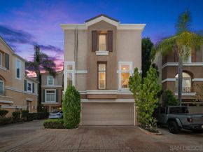 12678 Carmel Country Rd 27, San Diego CA 92130