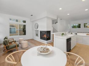 12678 Carmel Country Rd 27, San Diego CA 92130