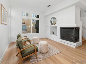 12678 Carmel Country Rd 27, San Diego CA 92130