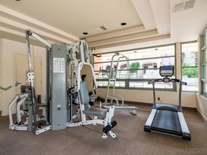 12678 Carmel Country Rd 27, San Diego CA 92130