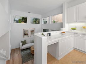 12678 Carmel Country Rd 27, San Diego CA 92130