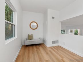 12678 Carmel Country Rd 27, San Diego CA 92130