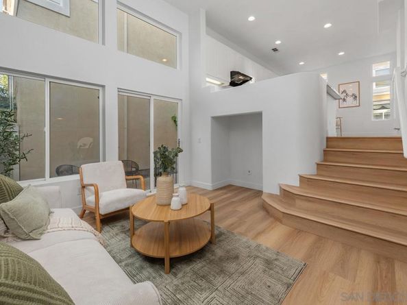 12678 Carmel Country Rd 27, San Diego CA 92130