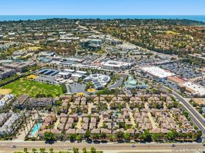 12678 Carmel Country Rd 27, San Diego CA 92130