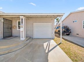 655 Robert Ave, Chula Vista CA 91910