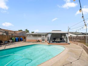 655 Robert Ave, Chula Vista CA 91910