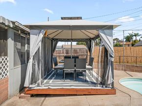 655 Robert Ave, Chula Vista CA 91910