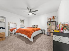 655 Robert Ave, Chula Vista CA 91910