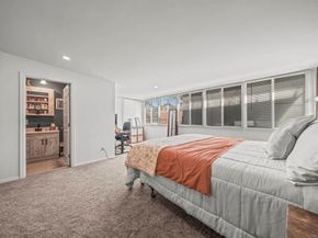 655 Robert Ave, Chula Vista CA 91910