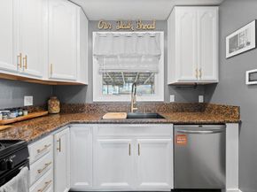 655 Robert Ave, Chula Vista CA 91910