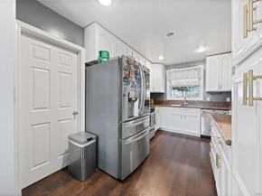 655 Robert Ave, Chula Vista CA 91910