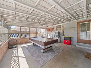 655 Robert Ave, Chula Vista CA 91910