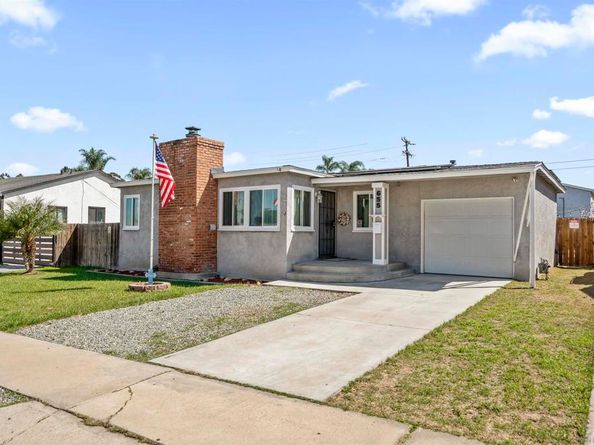 655 Robert Ave, Chula Vista CA 91910