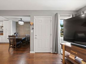 655 Robert Ave, Chula Vista CA 91910