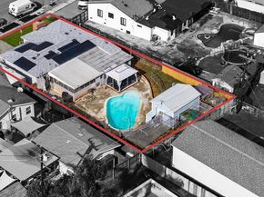 655 Robert Ave, Chula Vista CA 91910