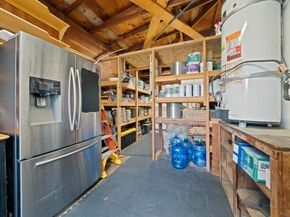 655 Robert Ave, Chula Vista CA 91910