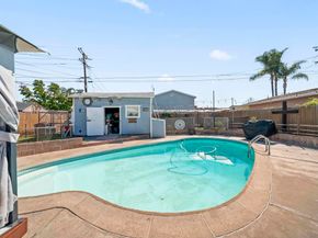 655 Robert Ave, Chula Vista CA 91910