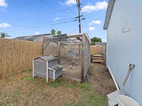 655 Robert Ave, Chula Vista CA 91910