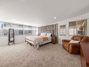 655 Robert Ave, Chula Vista CA 91910