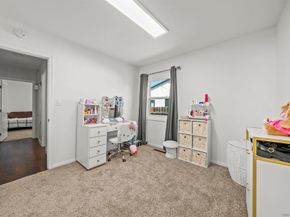 655 Robert Ave, Chula Vista CA 91910