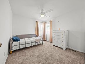 655 Robert Ave, Chula Vista CA 91910