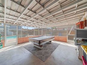 655 Robert Ave, Chula Vista CA 91910