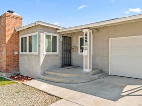 655 Robert Ave, Chula Vista CA 91910