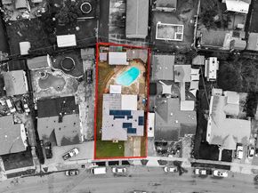 655 Robert Ave, Chula Vista CA 91910