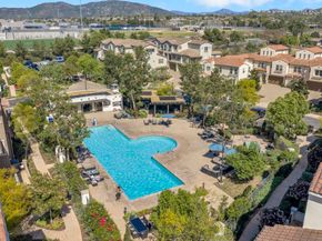 16316 Veridian Cir, San Diego CA 92127