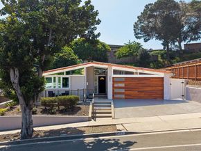 3661 Leland St, San Diego CA 92106