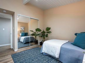 3661 Leland St, San Diego CA 92106