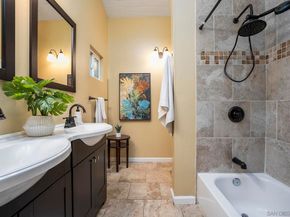 3661 Leland St, San Diego CA 92106