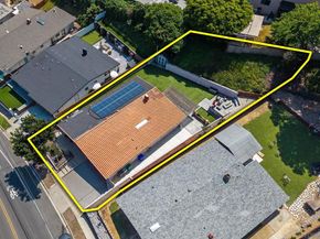 3661 Leland St, San Diego CA 92106