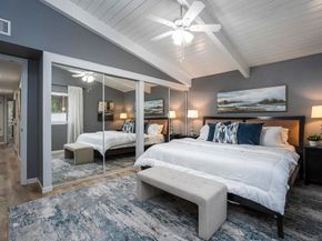 3661 Leland St, San Diego CA 92106