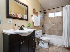 3661 Leland St, San Diego CA 92106