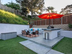 3661 Leland St, San Diego CA 92106