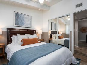 3661 Leland St, San Diego CA 92106