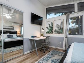 3661 Leland St, San Diego CA 92106