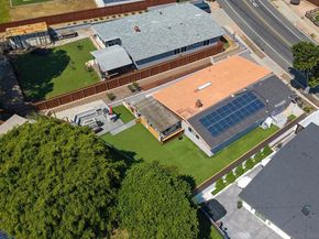 3661 Leland St, San Diego CA 92106
