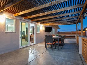 3661 Leland St, San Diego CA 92106