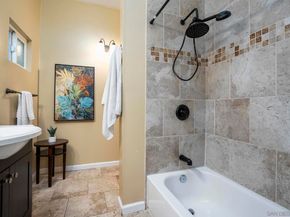 3661 Leland St, San Diego CA 92106