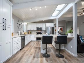 3661 Leland St, San Diego CA 92106